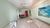 Apartamento, 2 quartos, 112 m² - Foto 1