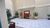 Apartamento, 2 quartos, 112 m² - Foto 14