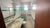 Apartamento, 2 quartos, 112 m² - Foto 8