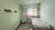 Apartamento, 2 quartos, 112 m² - Foto 7