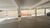 Apartamento, 2 quartos, 112 m² - Foto 16