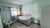 Apartamento, 2 quartos, 112 m² - Foto 6