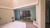 Apartamento, 2 quartos, 112 m² - Foto 15