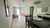 Apartamento, 2 quartos, 112 m² - Foto 3