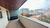 Apartamento, 2 quartos, 112 m² - Foto 13