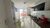 Apartamento, 2 quartos, 112 m² - Foto 4