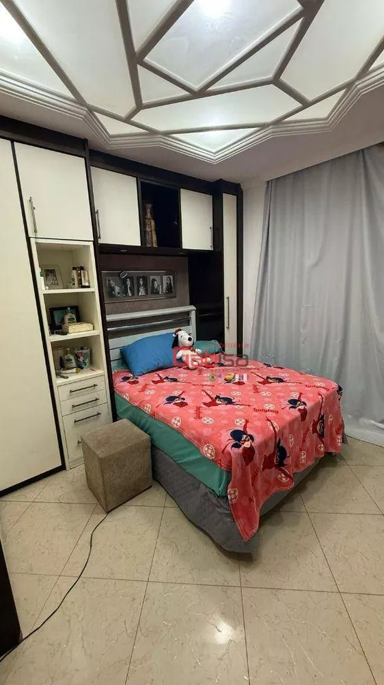 Apartamento, 3 quartos, 110 m² - Foto 18