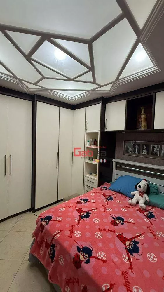 Apartamento, 3 quartos, 110 m² - Foto 15