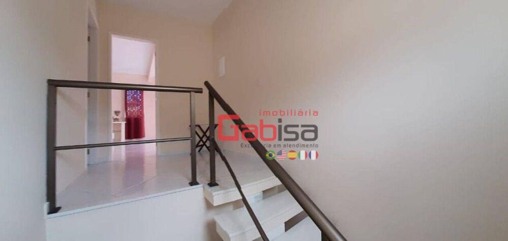 Casa de Condomínio, 3 quartos - Foto 14