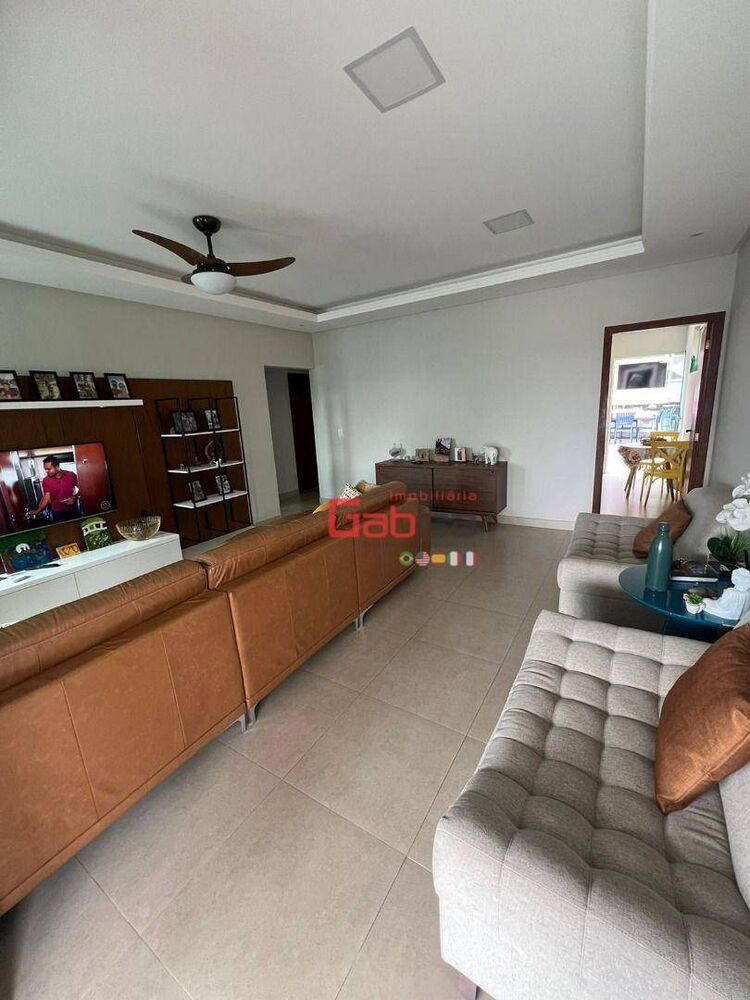 Casa de Condomínio à venda com 3 quartos, 92m² - Foto 9