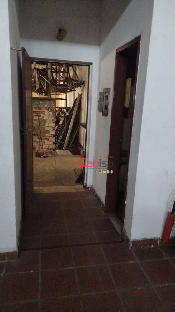 Depósito-Galpão, 530 m² - Foto 24