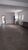 Depósito-Galpão, 530 m² - Foto 2