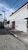Depósito-Galpão, 530 m² - Foto 1