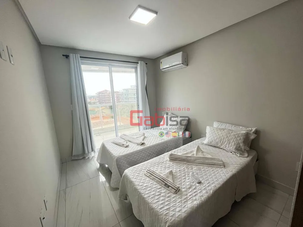 Cobertura, 4 quartos, 410 m² - Foto 12