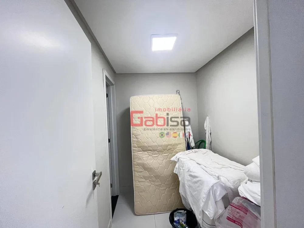 Cobertura, 4 quartos, 410 m² - Foto 10