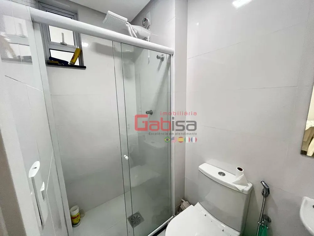 Cobertura, 4 quartos, 410 m² - Foto 11