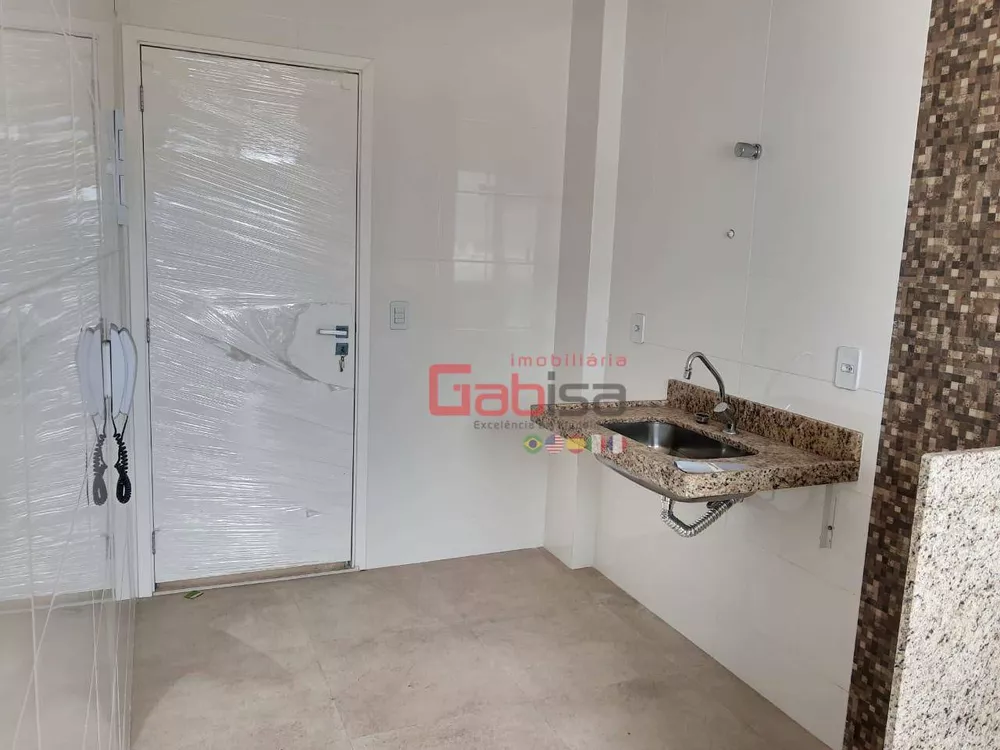 Apartamento, 1 quarto, 62 m² - Foto 7