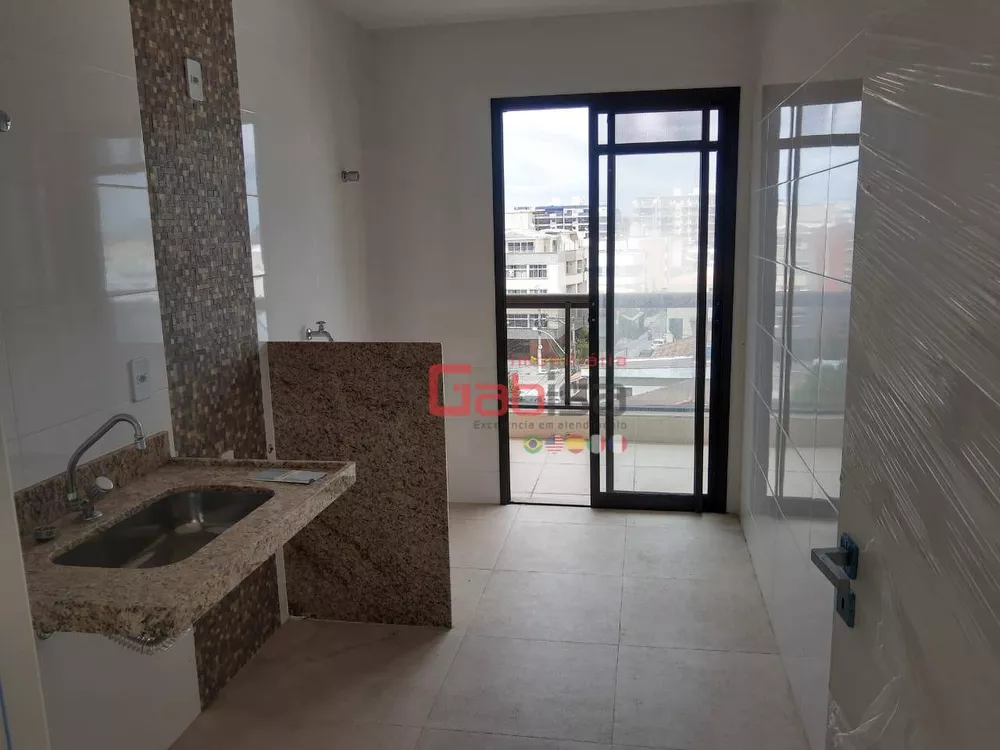 Apartamento, 1 quarto, 62 m² - Foto 6