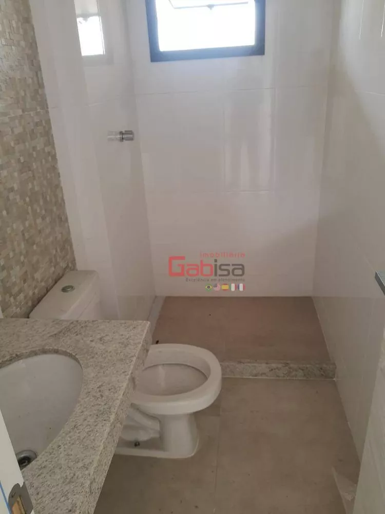 Apartamento, 1 quarto, 62 m² - Foto 11