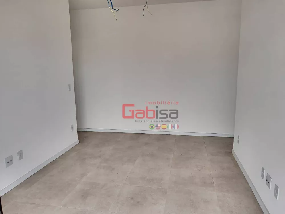 Apartamento, 1 quarto, 62 m² - Foto 12