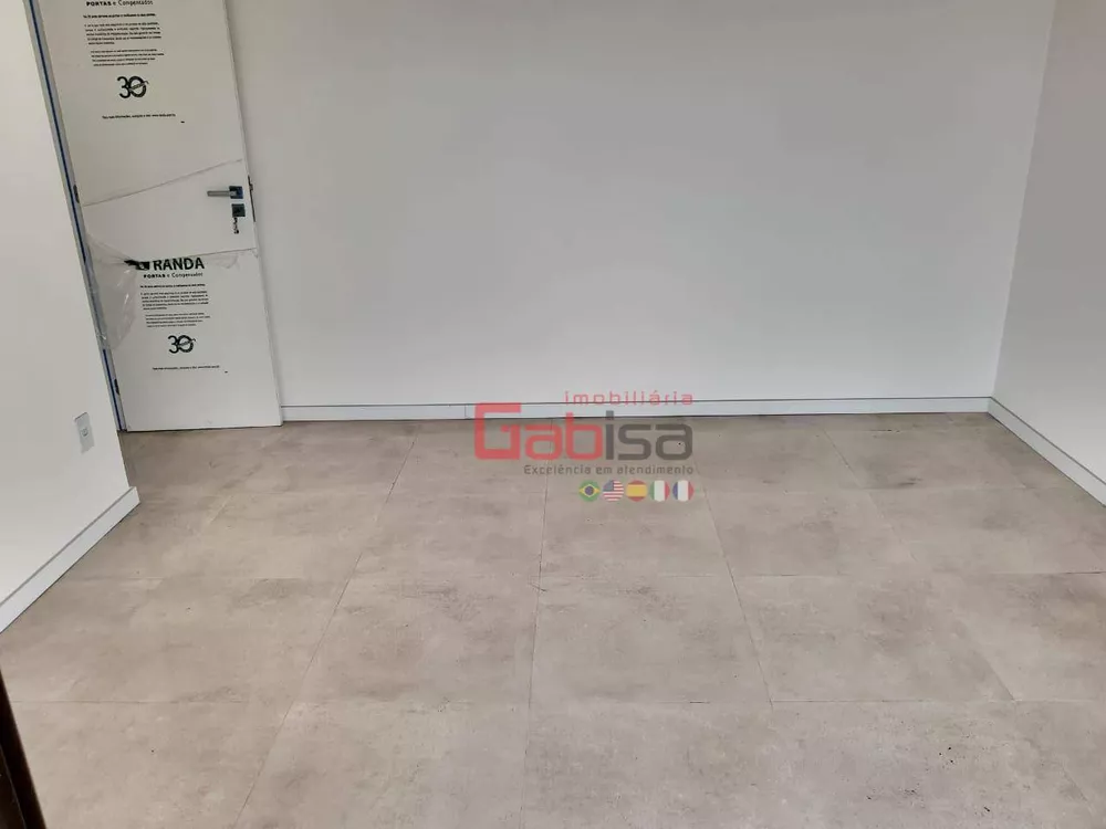 Apartamento, 1 quarto, 62 m² - Foto 9