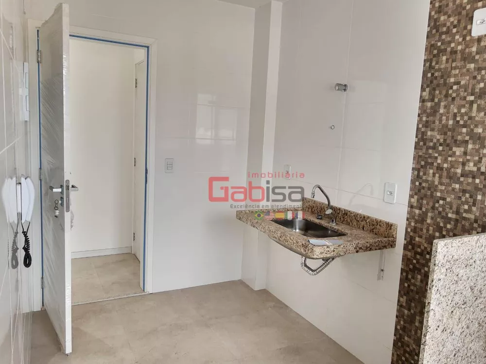 Apartamento, 1 quarto, 62 m² - Foto 8