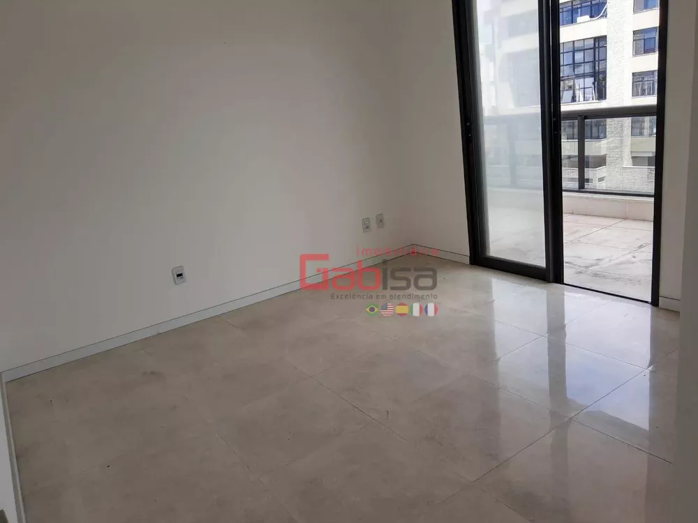 Apartamento, 1 quarto, 62 m² - Foto 4