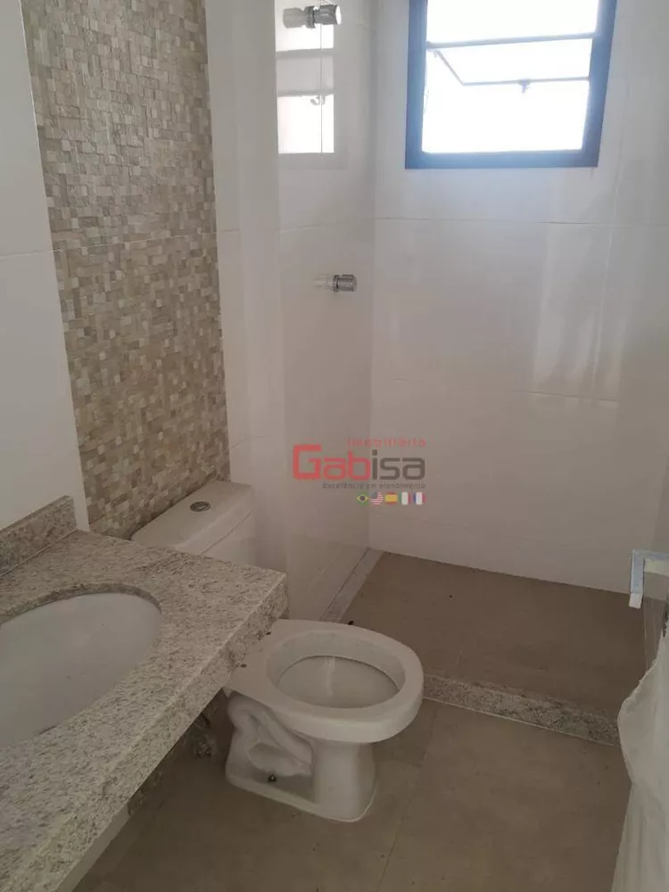 Apartamento, 1 quarto, 62 m² - Foto 13