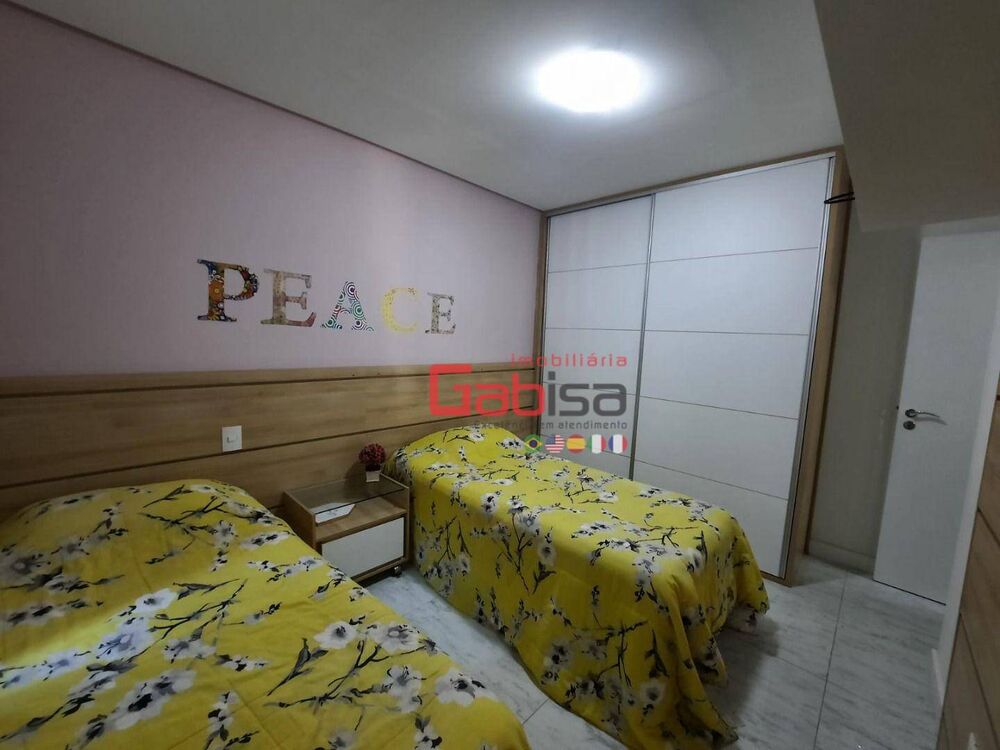 Apartamento, 3 quartos, 140 m² - Foto 15
