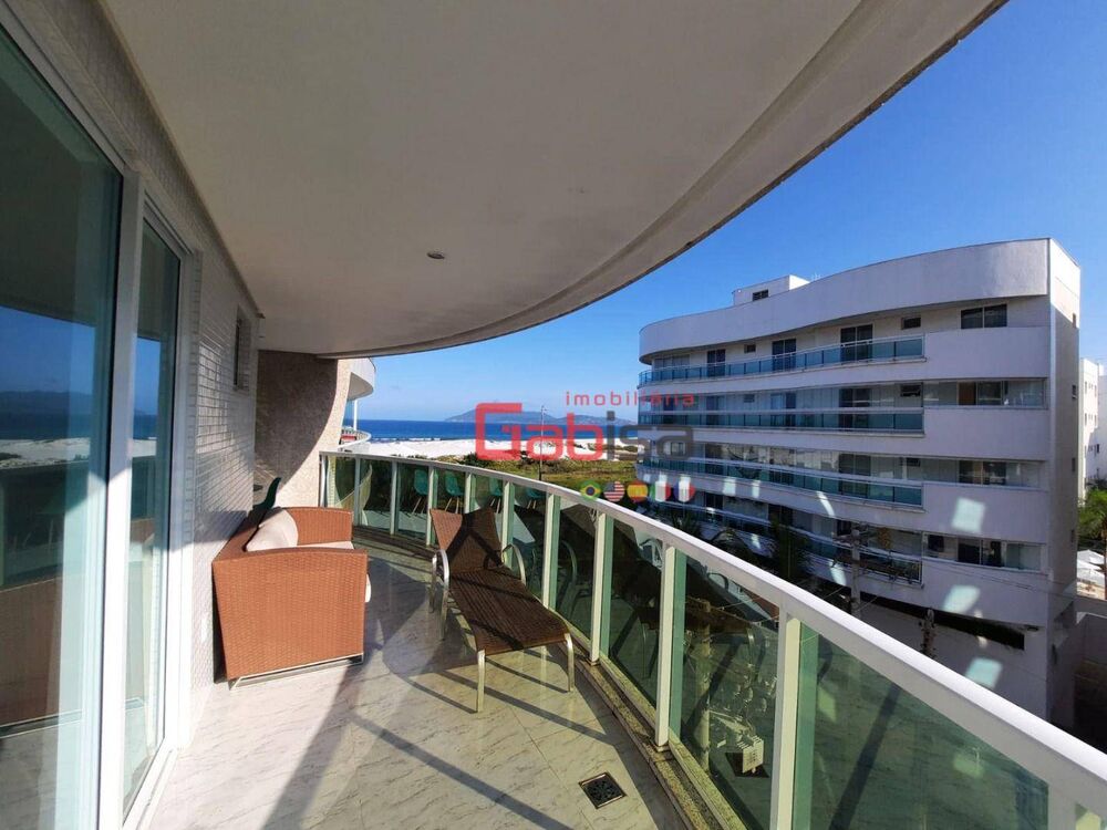 Apartamento, 3 quartos, 140 m² - Foto 16
