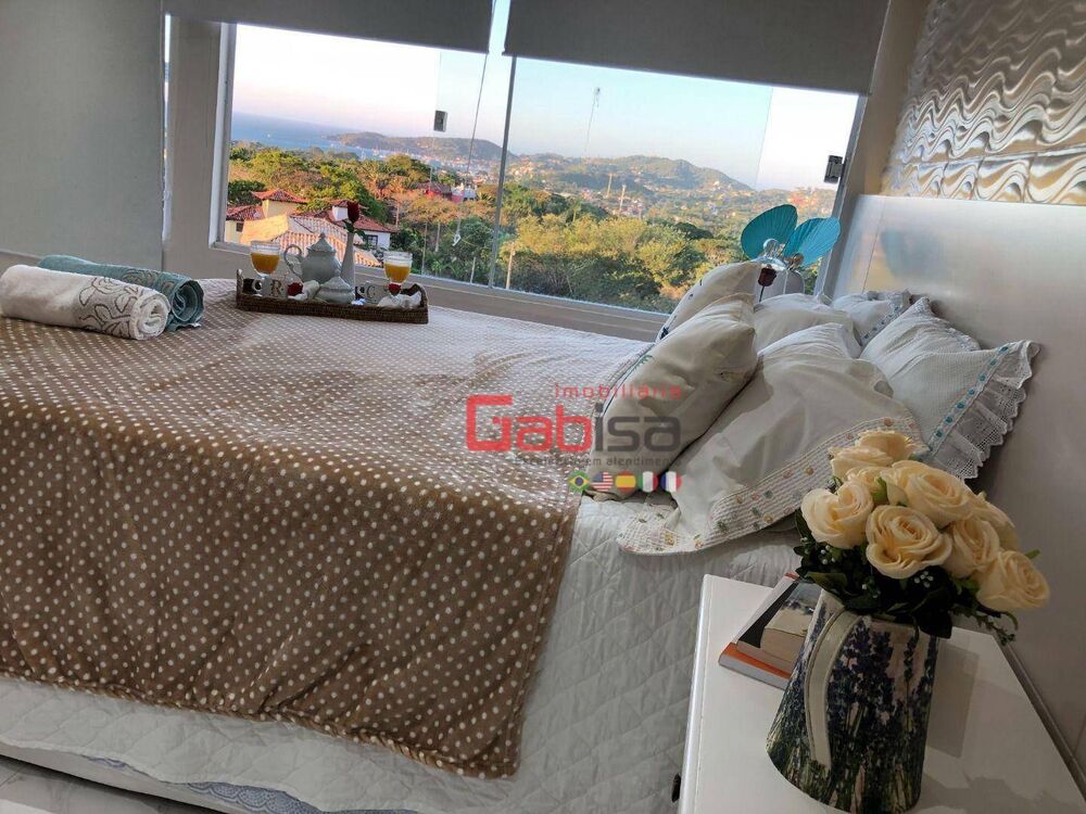 Casa, 4 quartos, 310 m² - Foto 10