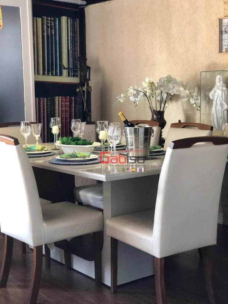 Casa, 4 quartos, 310 m² - Foto 6