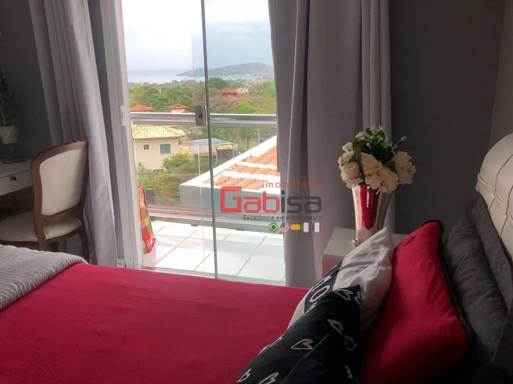Casa, 4 quartos, 310 m² - Foto 7