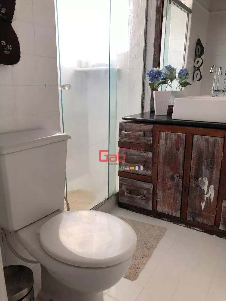 Casa, 4 quartos, 310 m² - Foto 1