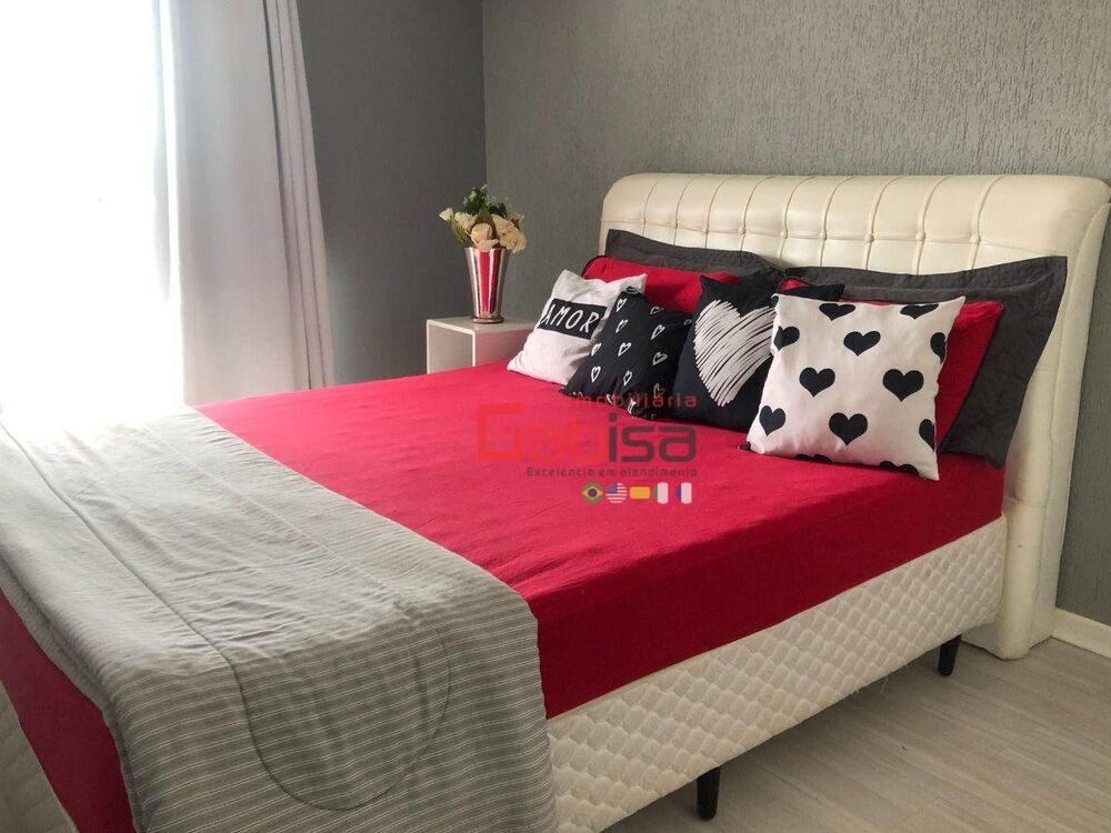 Casa, 4 quartos, 310 m² - Foto 11