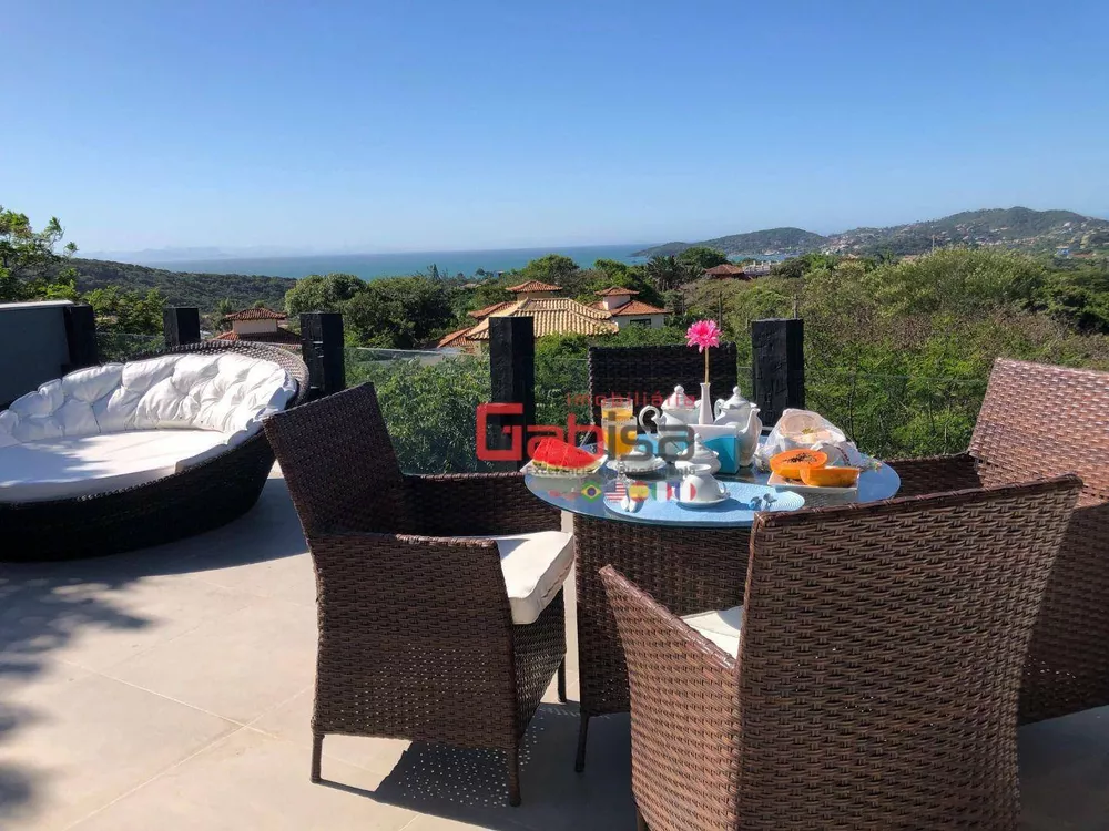 Casa, 4 quartos, 310 m² - Foto 4