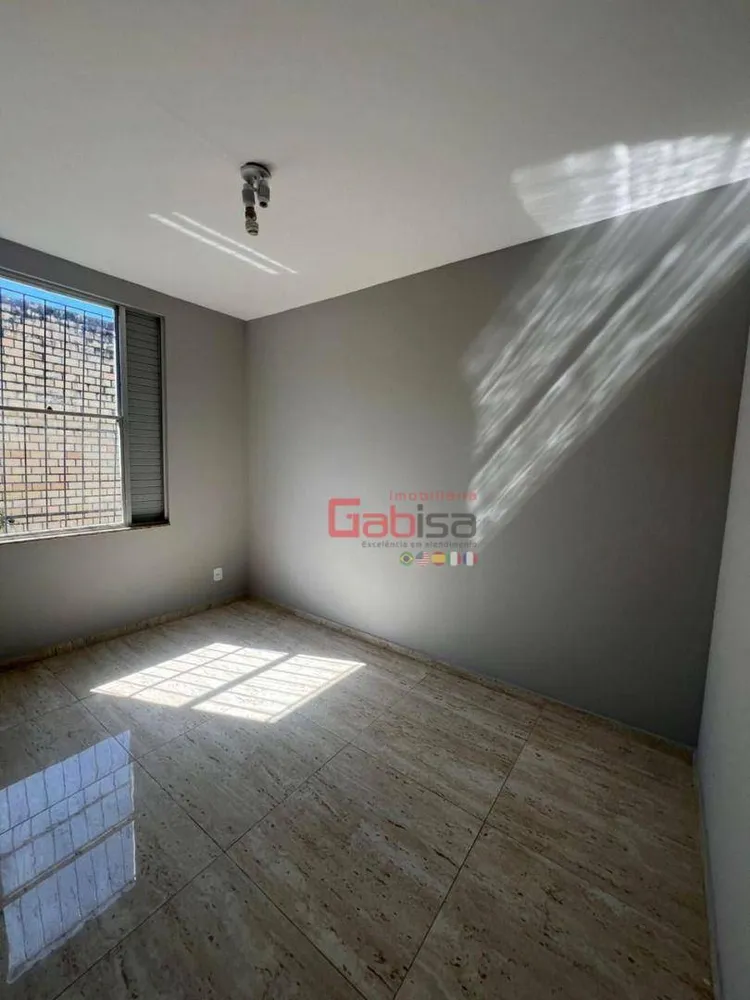 Apartamento, 2 quartos, 49 m² - Foto 9