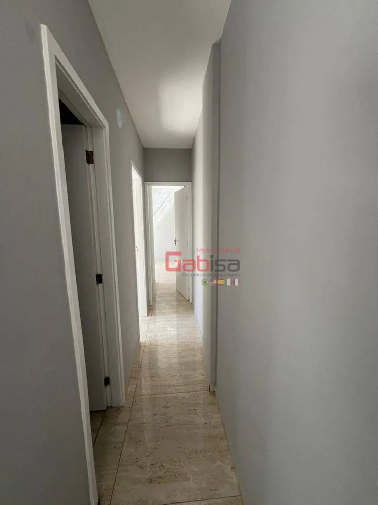 Apartamento, 2 quartos, 49 m² - Foto 7
