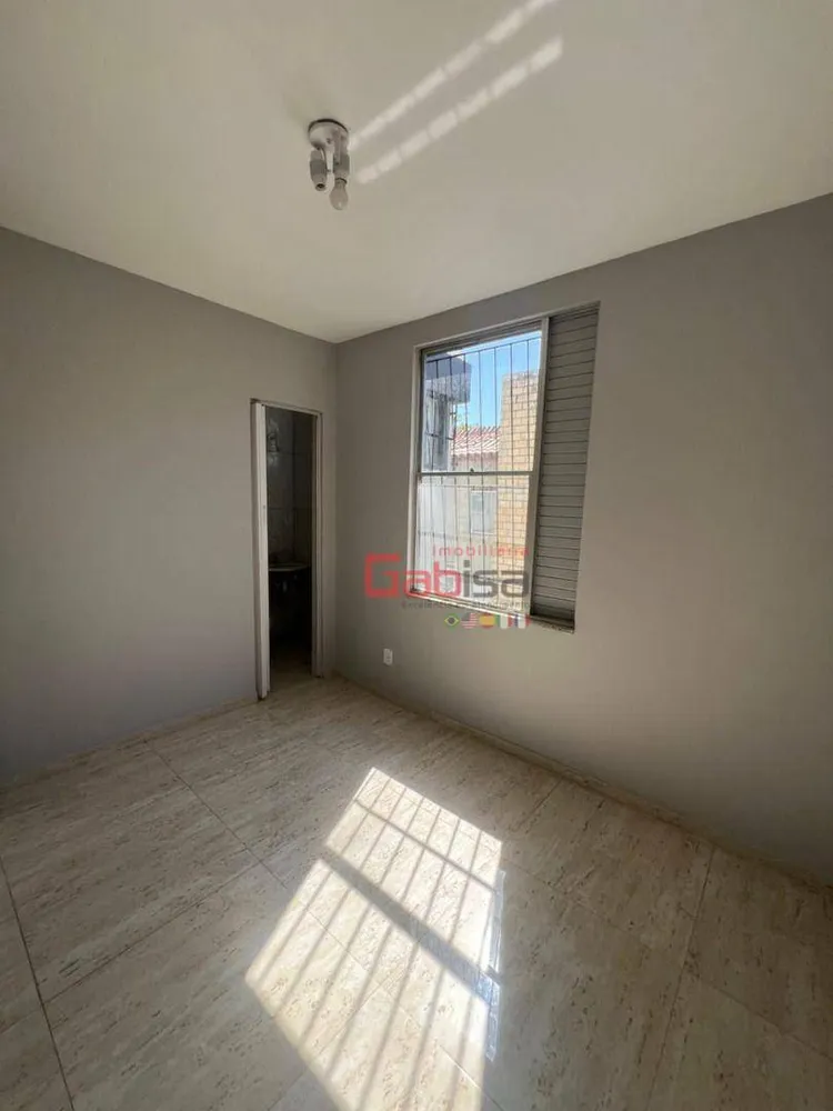 Apartamento, 2 quartos, 49 m² - Foto 10
