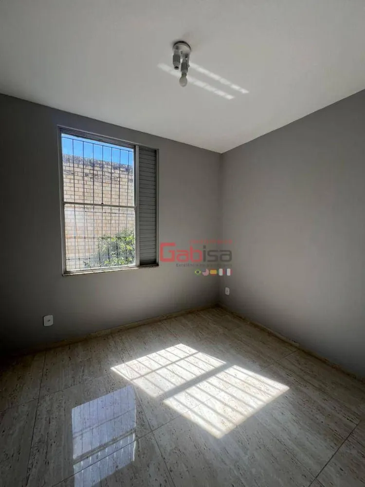 Apartamento, 2 quartos, 49 m² - Foto 12
