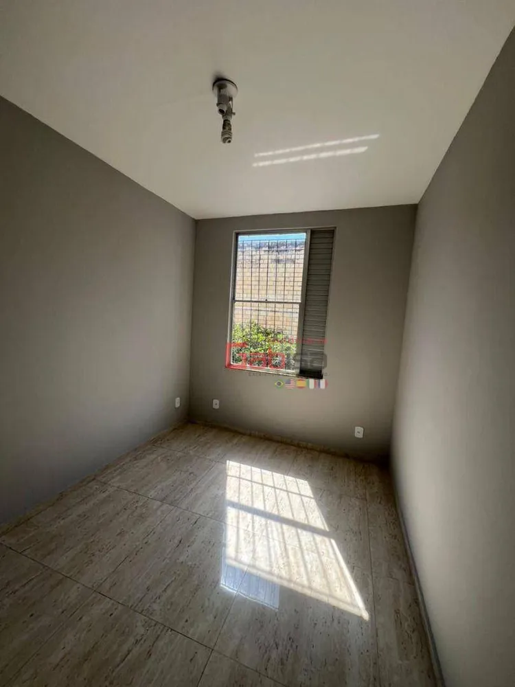 Apartamento, 2 quartos, 49 m² - Foto 13