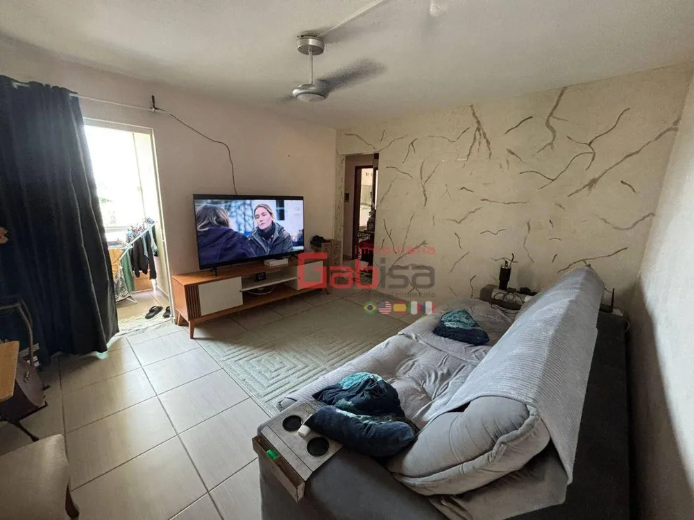 Apartamento, 2 quartos, 70 m² - Foto 3