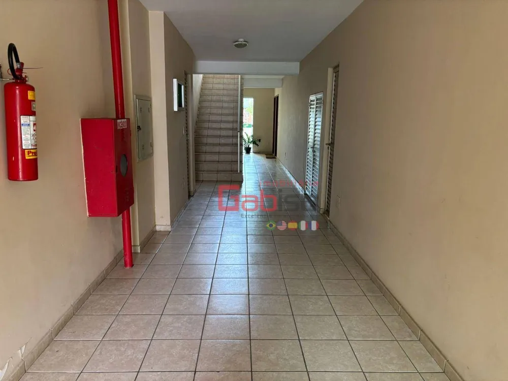Apartamento, 2 quartos, 70 m² - Foto 2