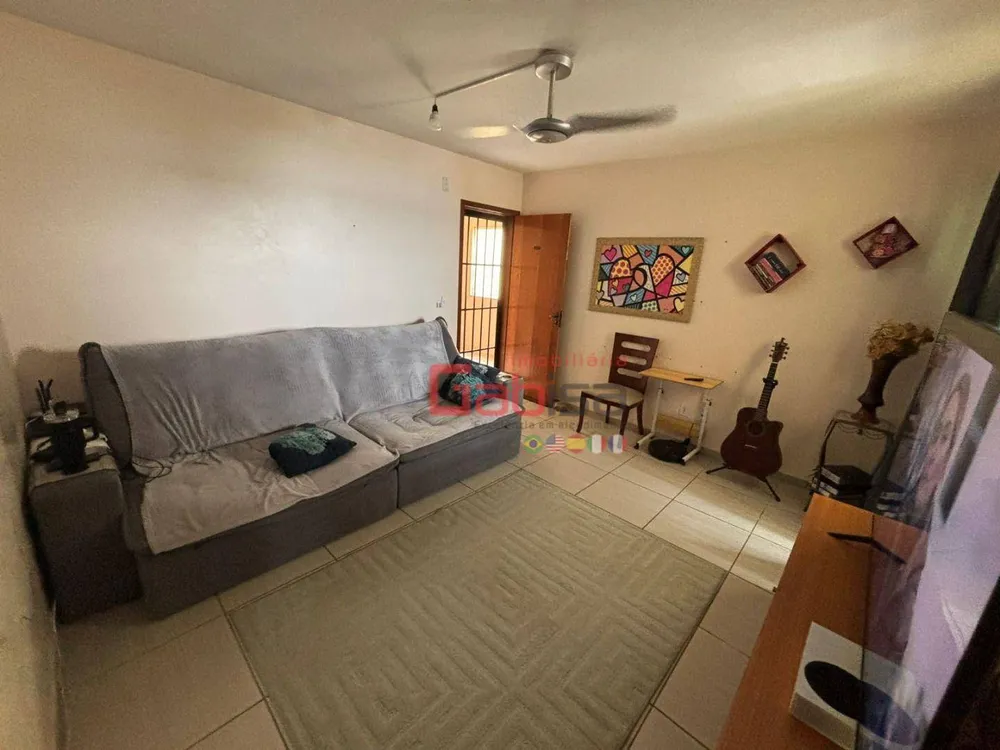 Apartamento, 2 quartos, 70 m² - Foto 1