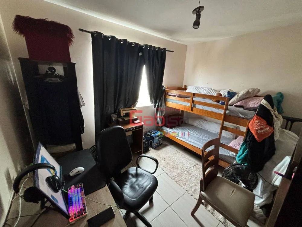 Apartamento, 2 quartos, 70 m² - Foto 10