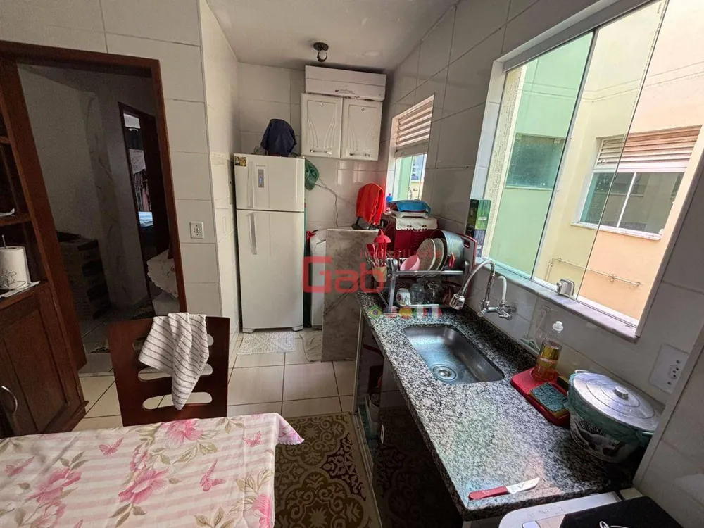 Apartamento, 2 quartos, 70 m² - Foto 7