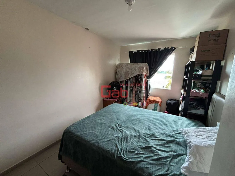 Apartamento, 2 quartos, 70 m² - Foto 8