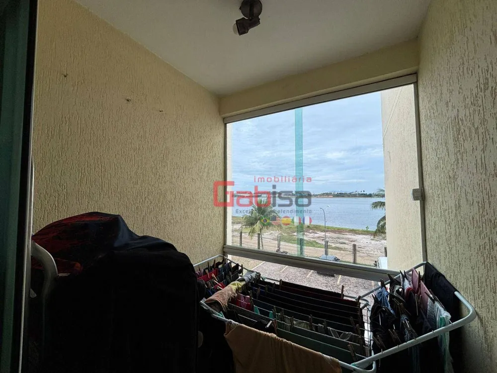 Apartamento, 2 quartos, 70 m² - Foto 4