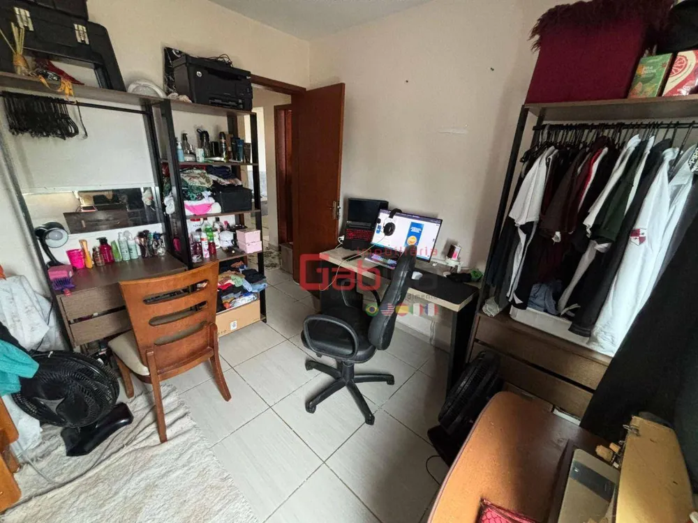 Apartamento, 2 quartos, 70 m² - Foto 11