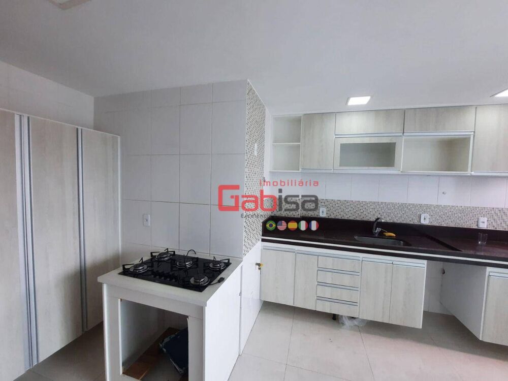 Apartamento à venda com 2 quartos, 90m² - Foto 7
